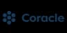 Coracle logo