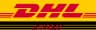 DHL Express logo