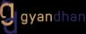 Gyandhan logo