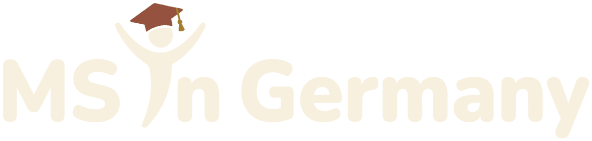 MS in Germany