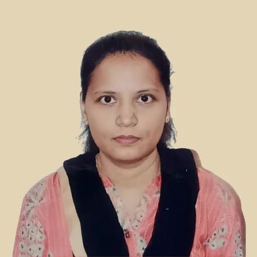 Beryl Kallu, Overseas Education Consultant at MS in Germany