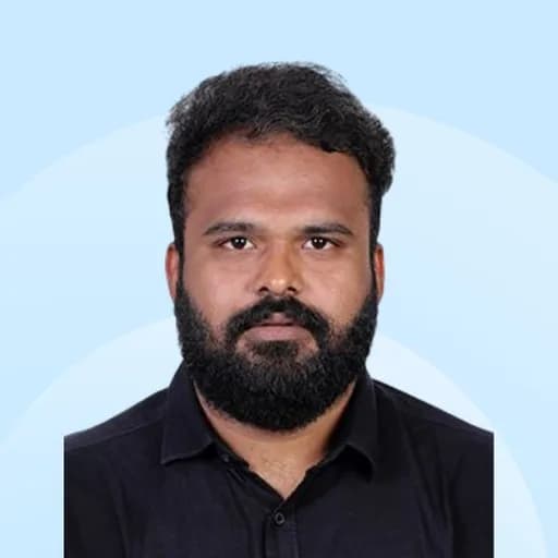 Vinith