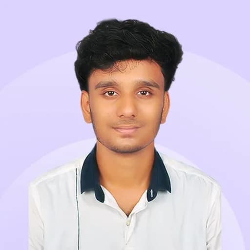 Nandhagopal