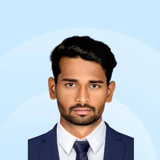 Sohel 