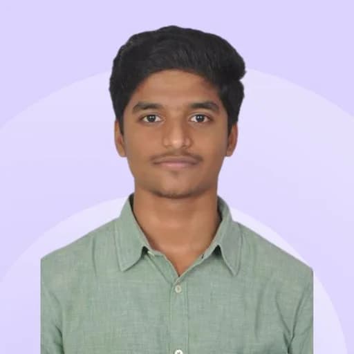 Vamshi