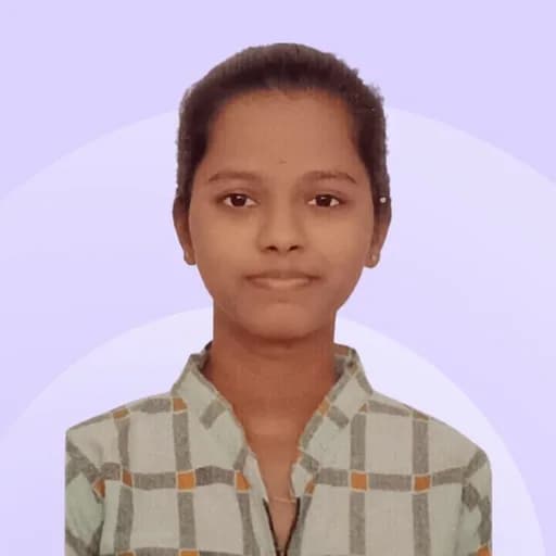 Deepthi