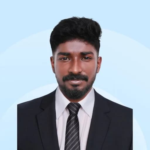 Asif