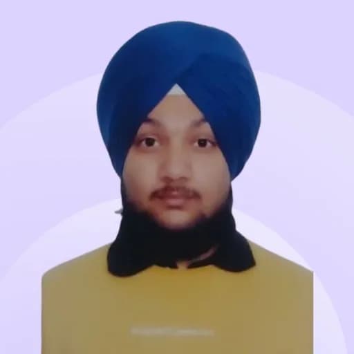 Vishupartap