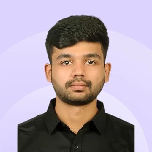 Ekaansh