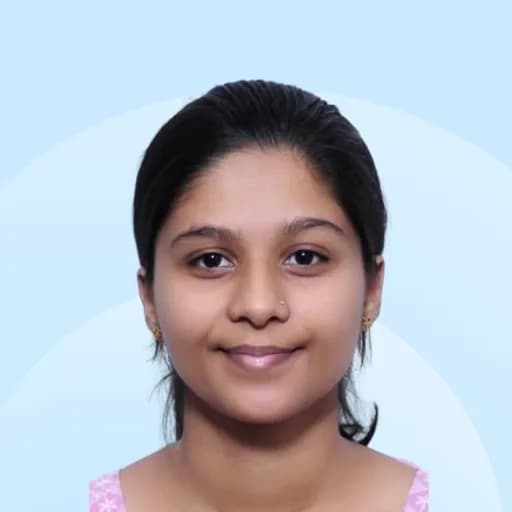 Lekshmi