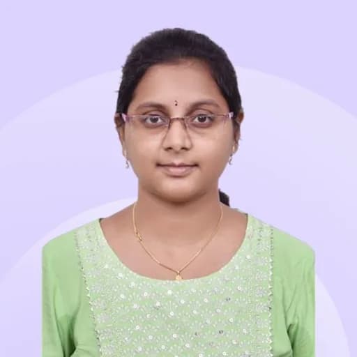 Tulikadevi