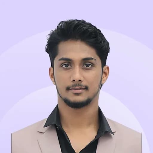 Manjunath