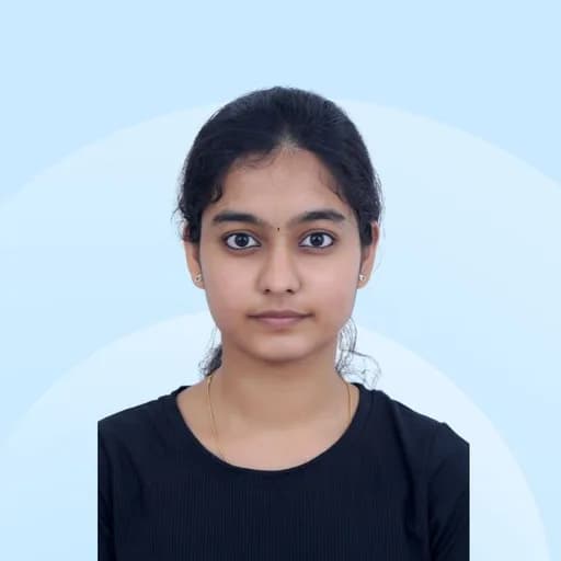 Srinidhi