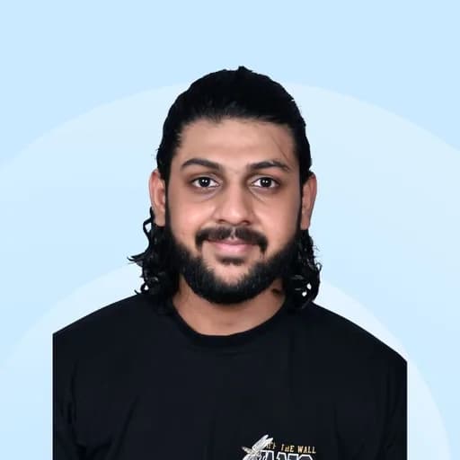 Aditya