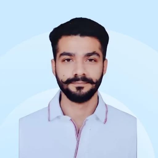 Bharat