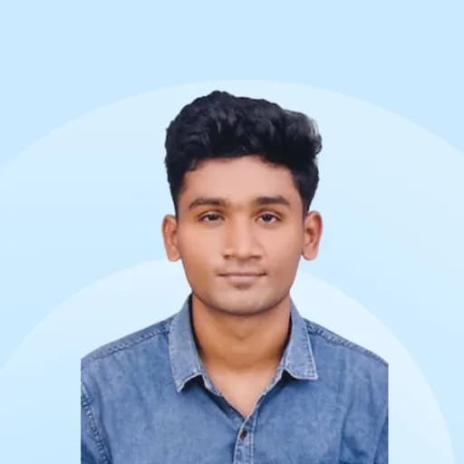 Sanath