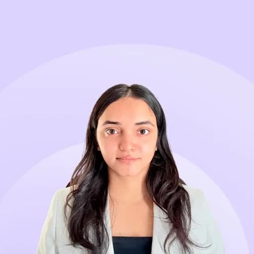 Garima
