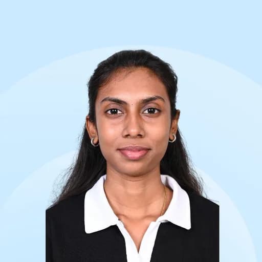 Deepthi