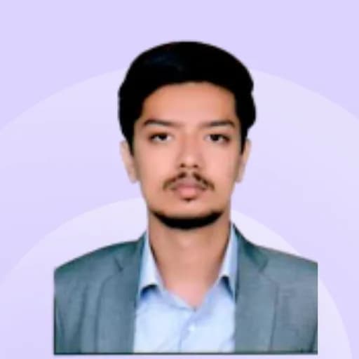 Harish