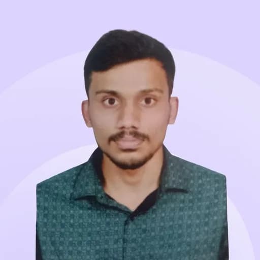 Rakshan