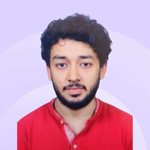 Diptanil