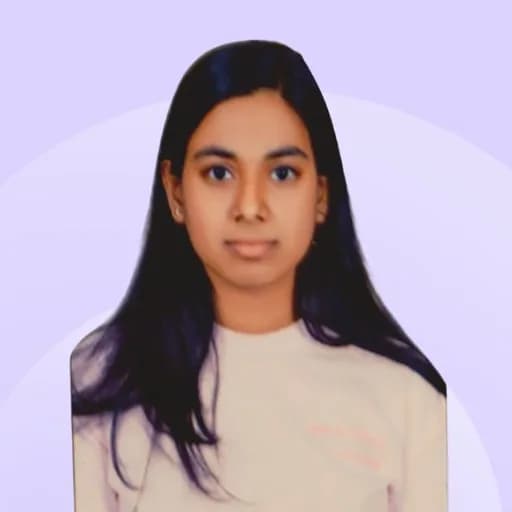 Gopika