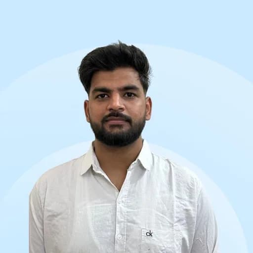 Nityam