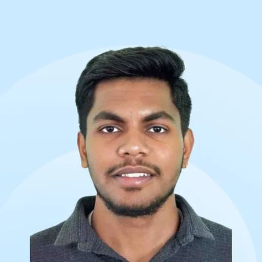 Neelesh