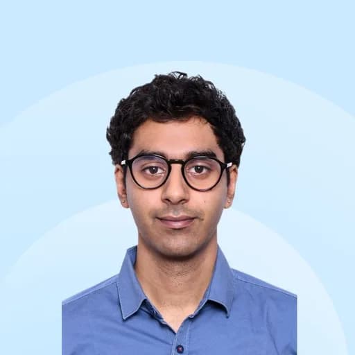 Kartikey