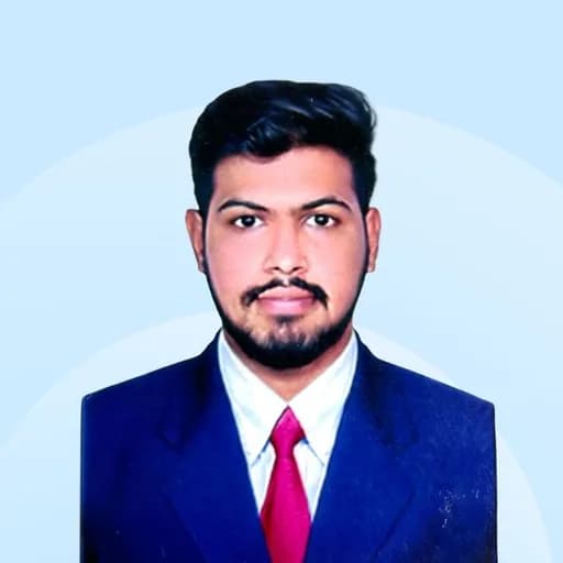 Mohith