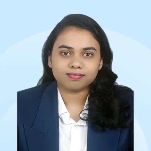 Akshara