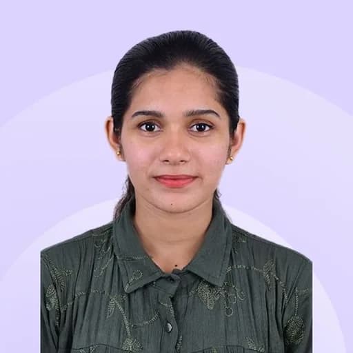 Ashna
