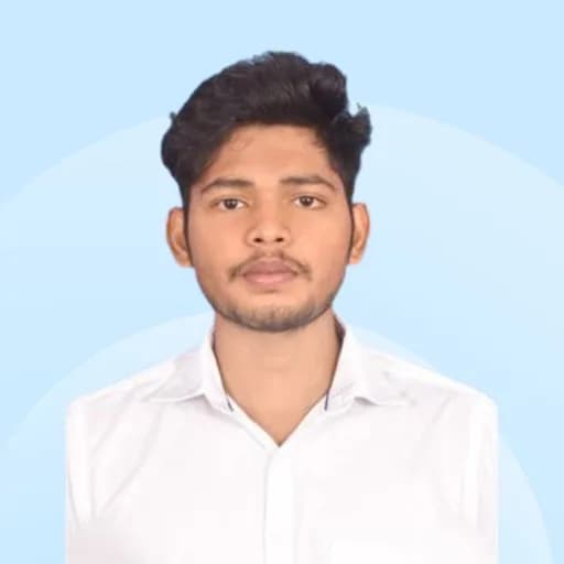 Sarveshwar