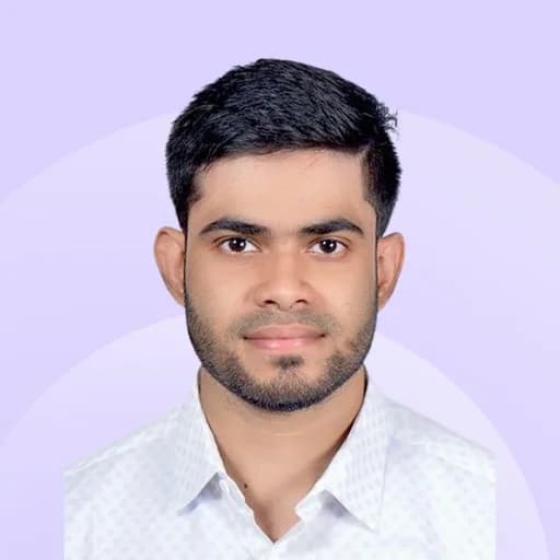 Saptak