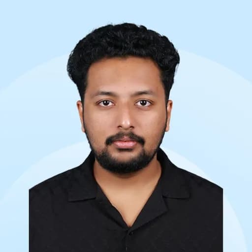 Sreenath