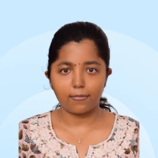 Boshana