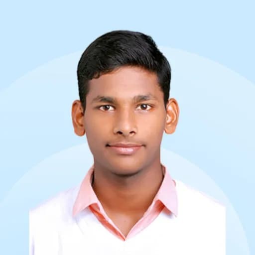Venkata