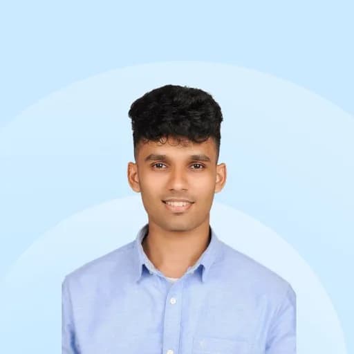 Thushar