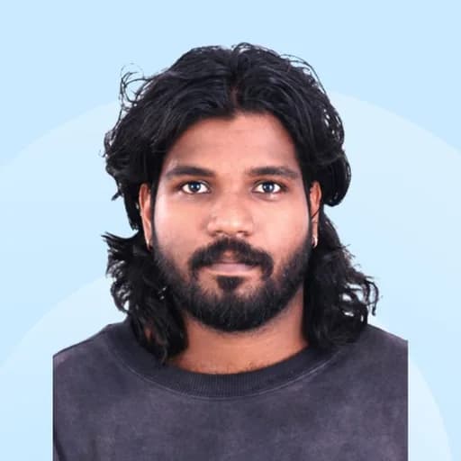 Akshay