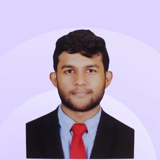 Pranav