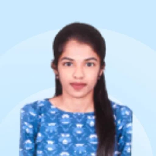 Ratchana