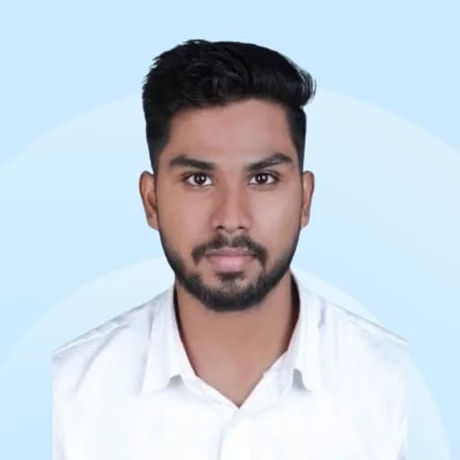 Amitesh