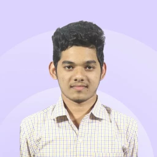 Sabareesh