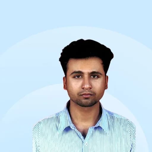 Keerthan