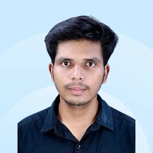 Thoufeeq