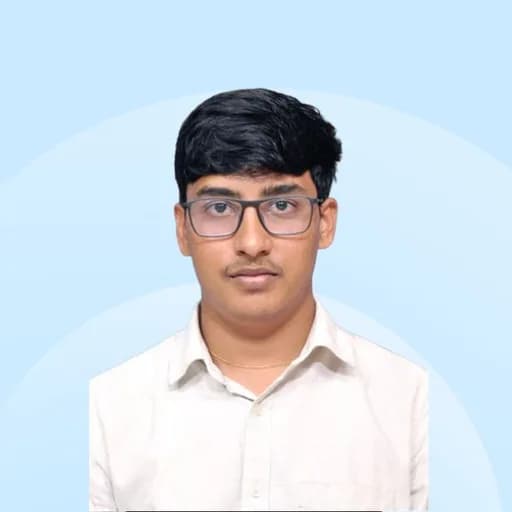 Daneshwaran