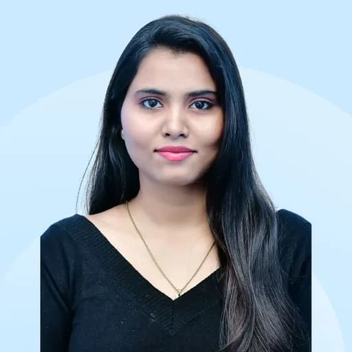 Miruthula