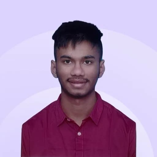 Trishul