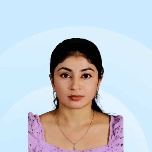 Rithika