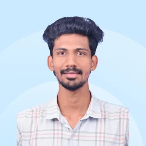 Sanjay